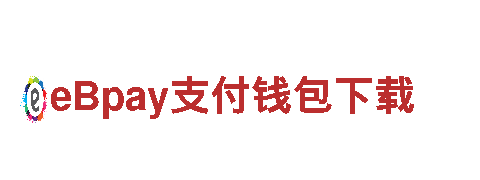 玩转创意，尽在8828官网下载！